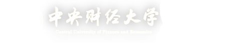 永利集团304am登录（新）